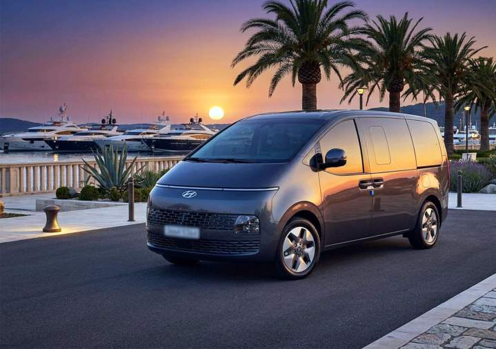 Service de transport sur mesure Beauvais