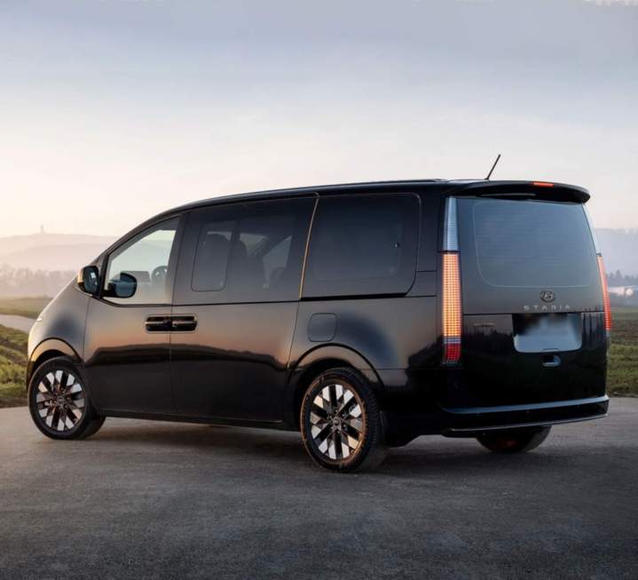 Chauffeur privé Beauvais